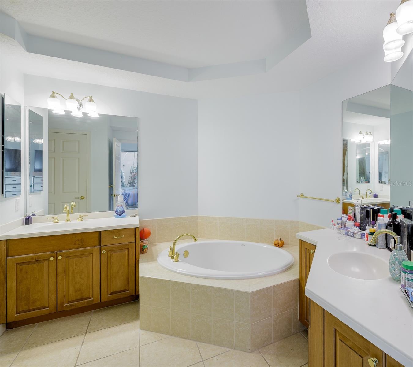 555 5th Unit 183, St Petersburg, FL 33701