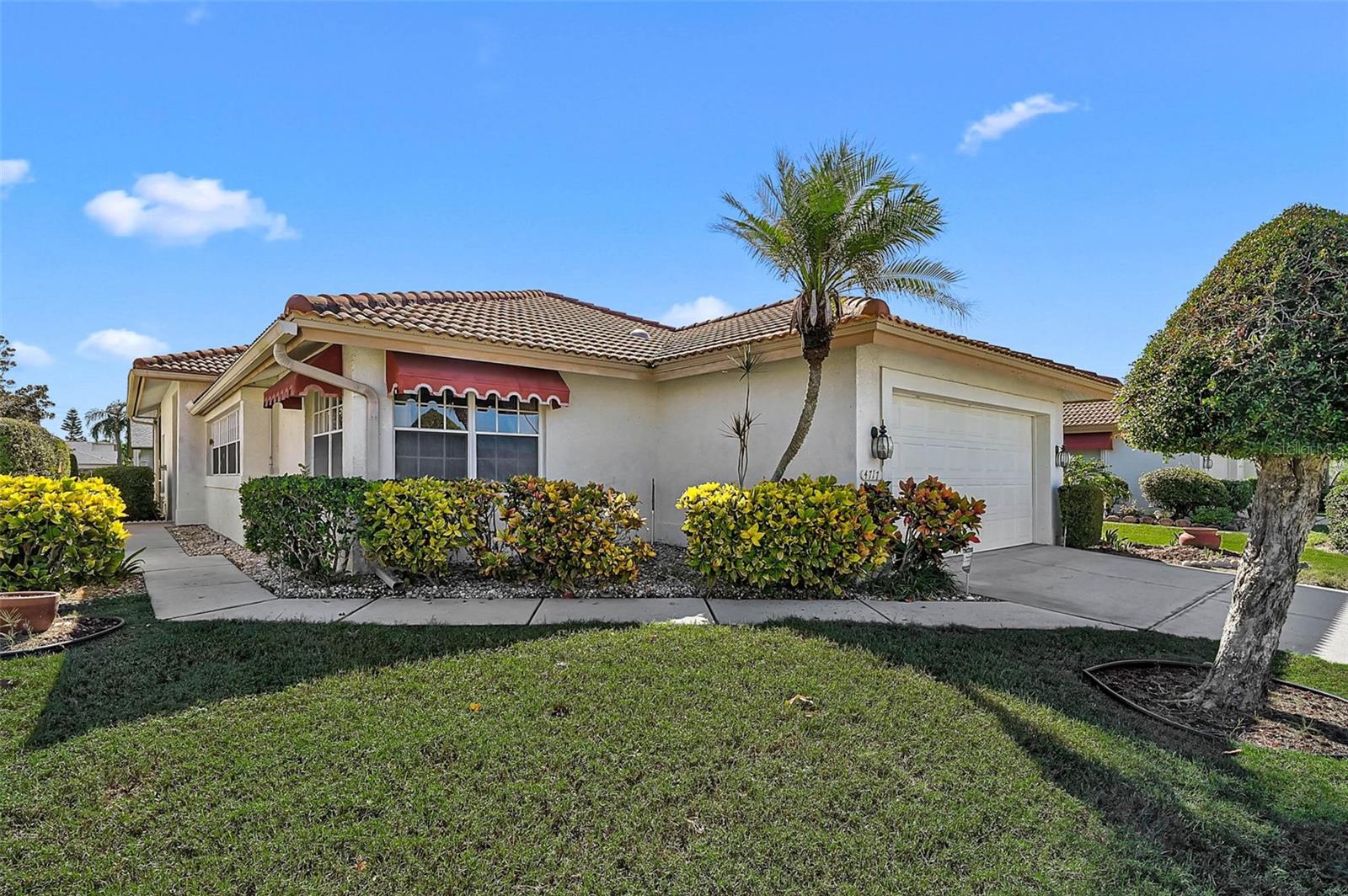 4717 Peridia, Bradenton, FL 34203