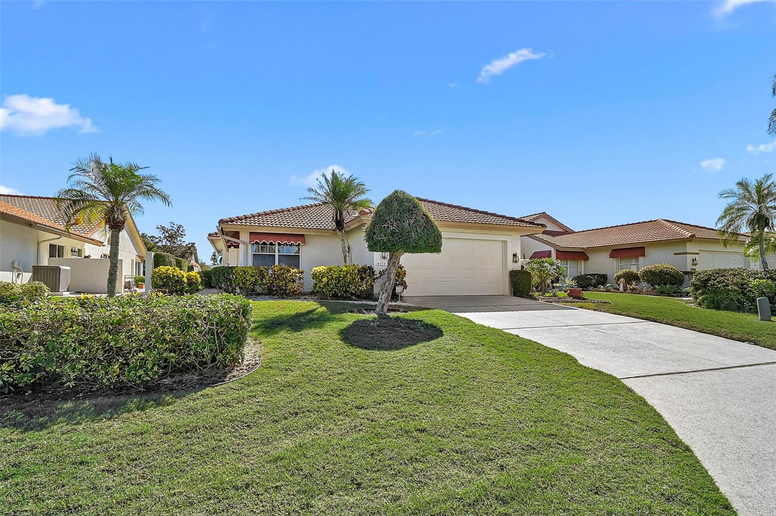 4717 Peridia, Bradenton, FL 34203