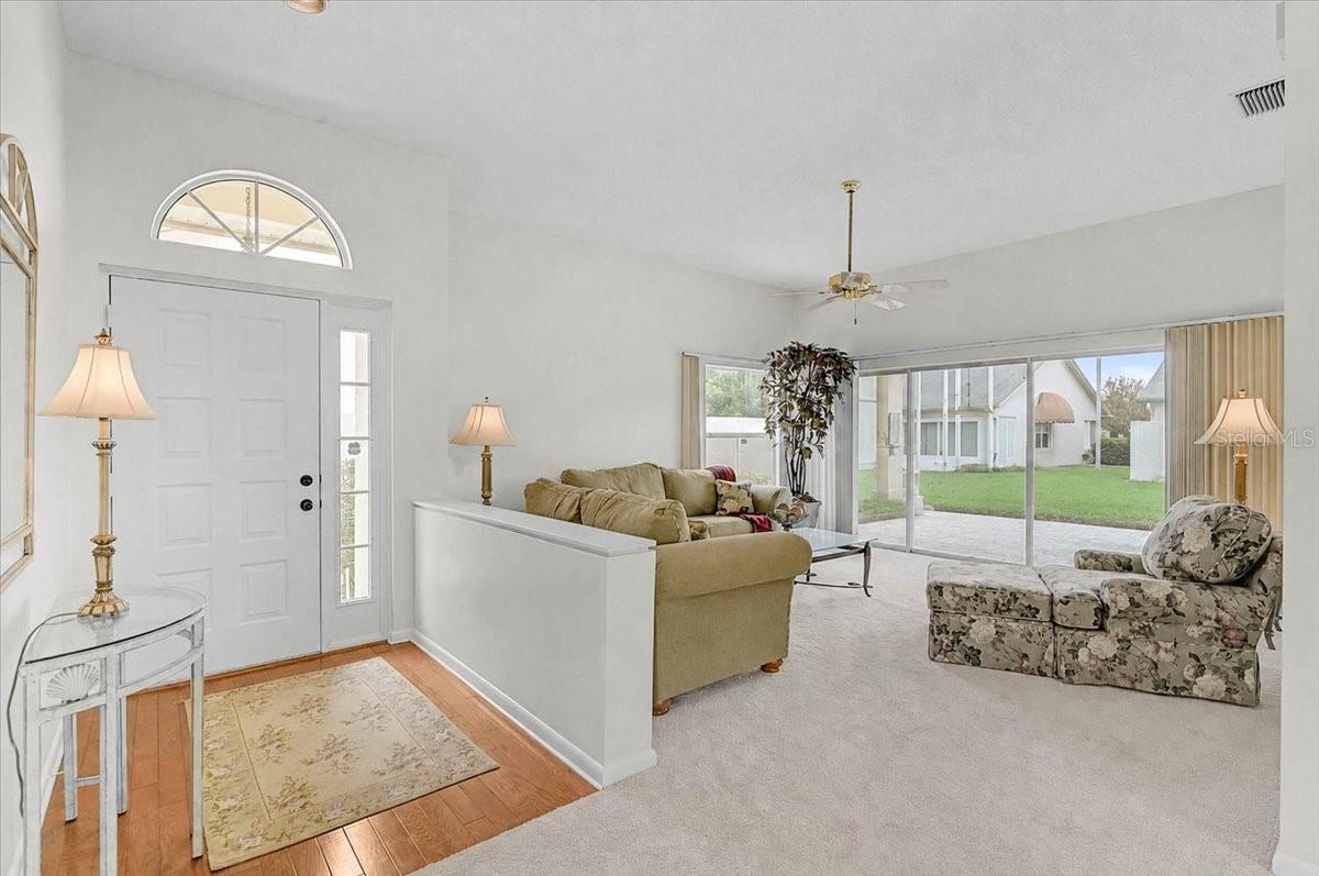 4717 Peridia, Bradenton, FL 34203