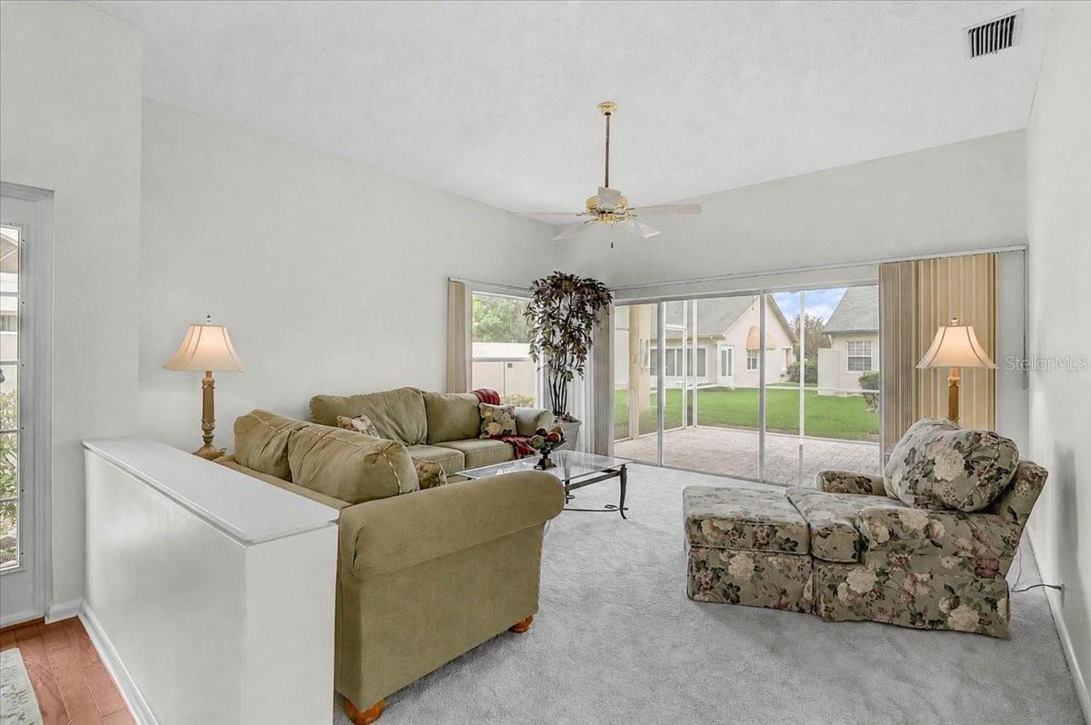 4717 Peridia, Bradenton, FL 34203