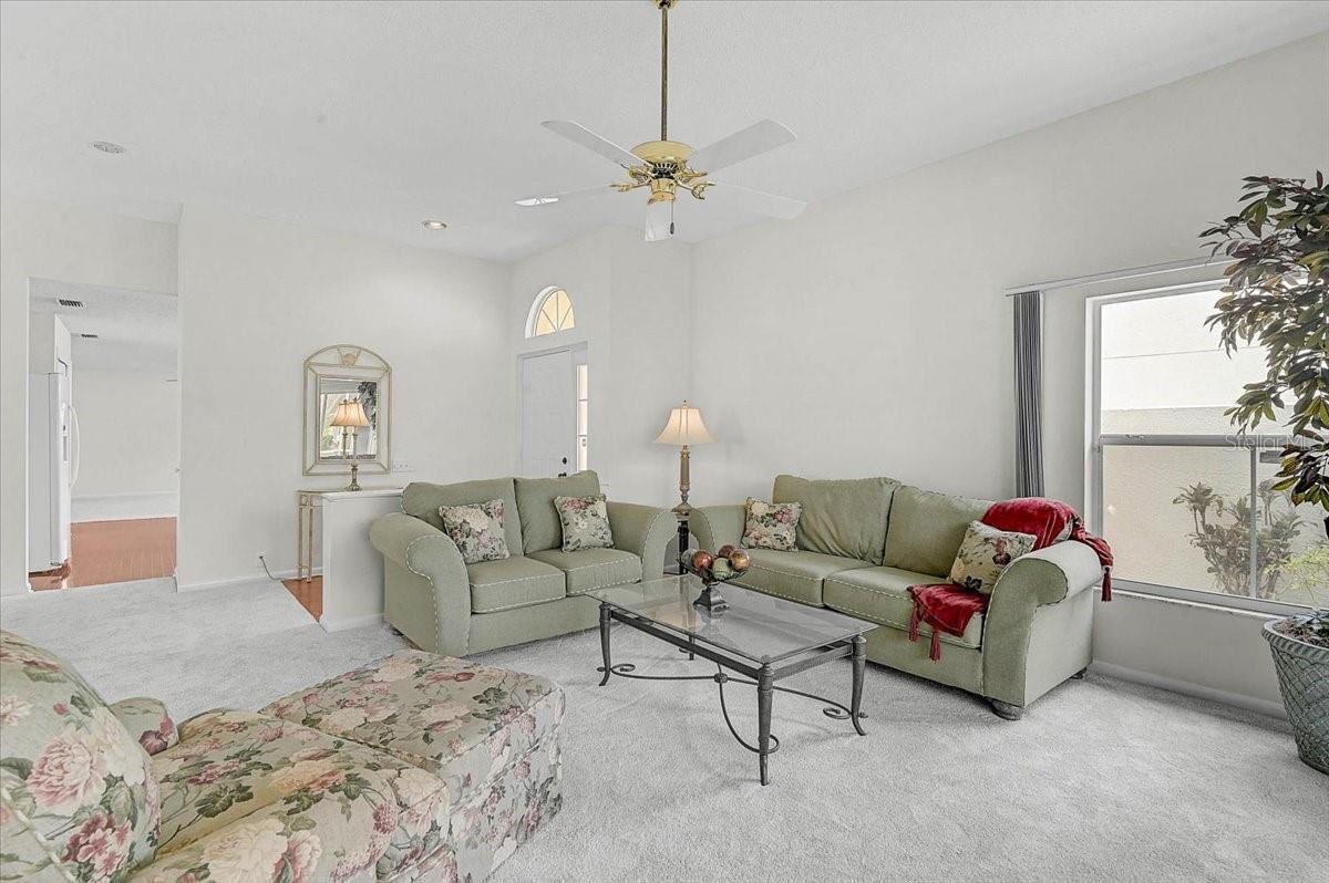 4717 Peridia, Bradenton, FL 34203