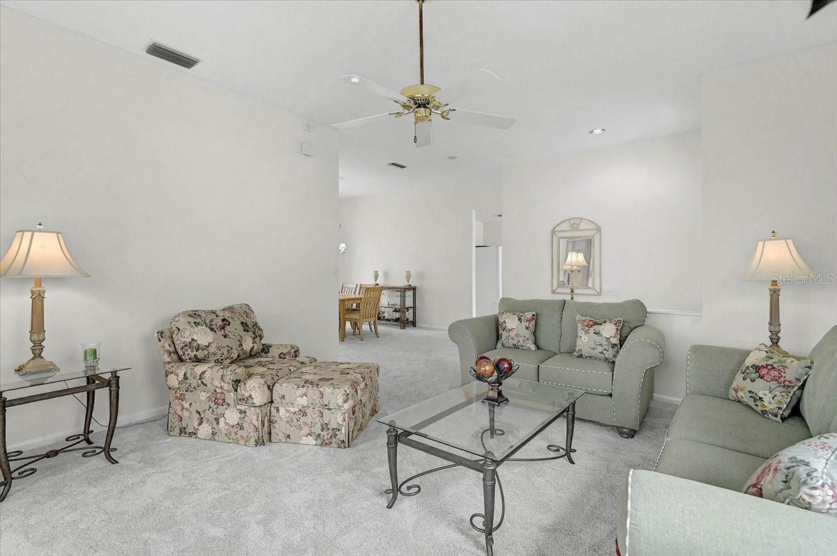 4717 Peridia, Bradenton, FL 34203