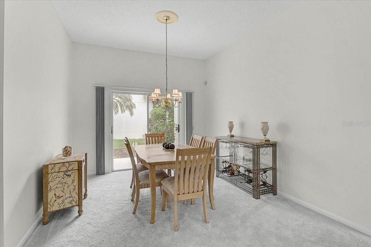 4717 Peridia, Bradenton, FL 34203