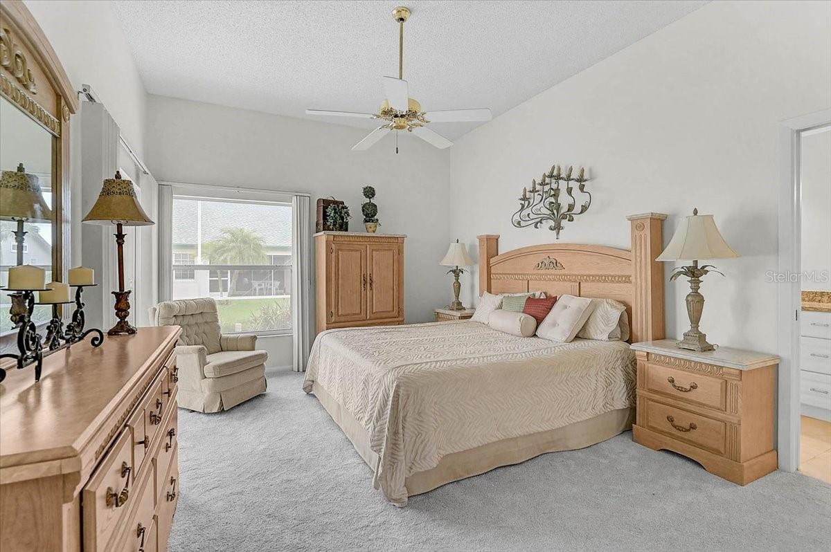 4717 Peridia, Bradenton, FL 34203