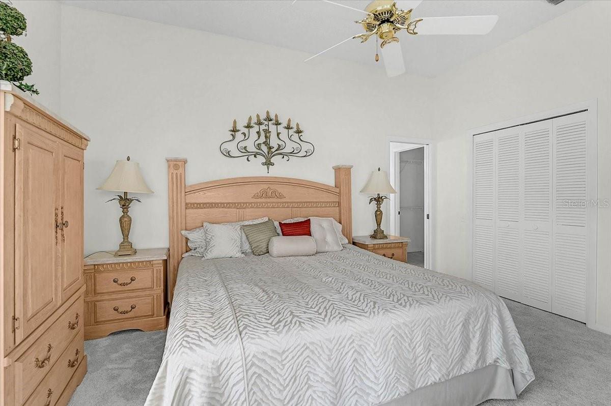4717 Peridia, Bradenton, FL 34203