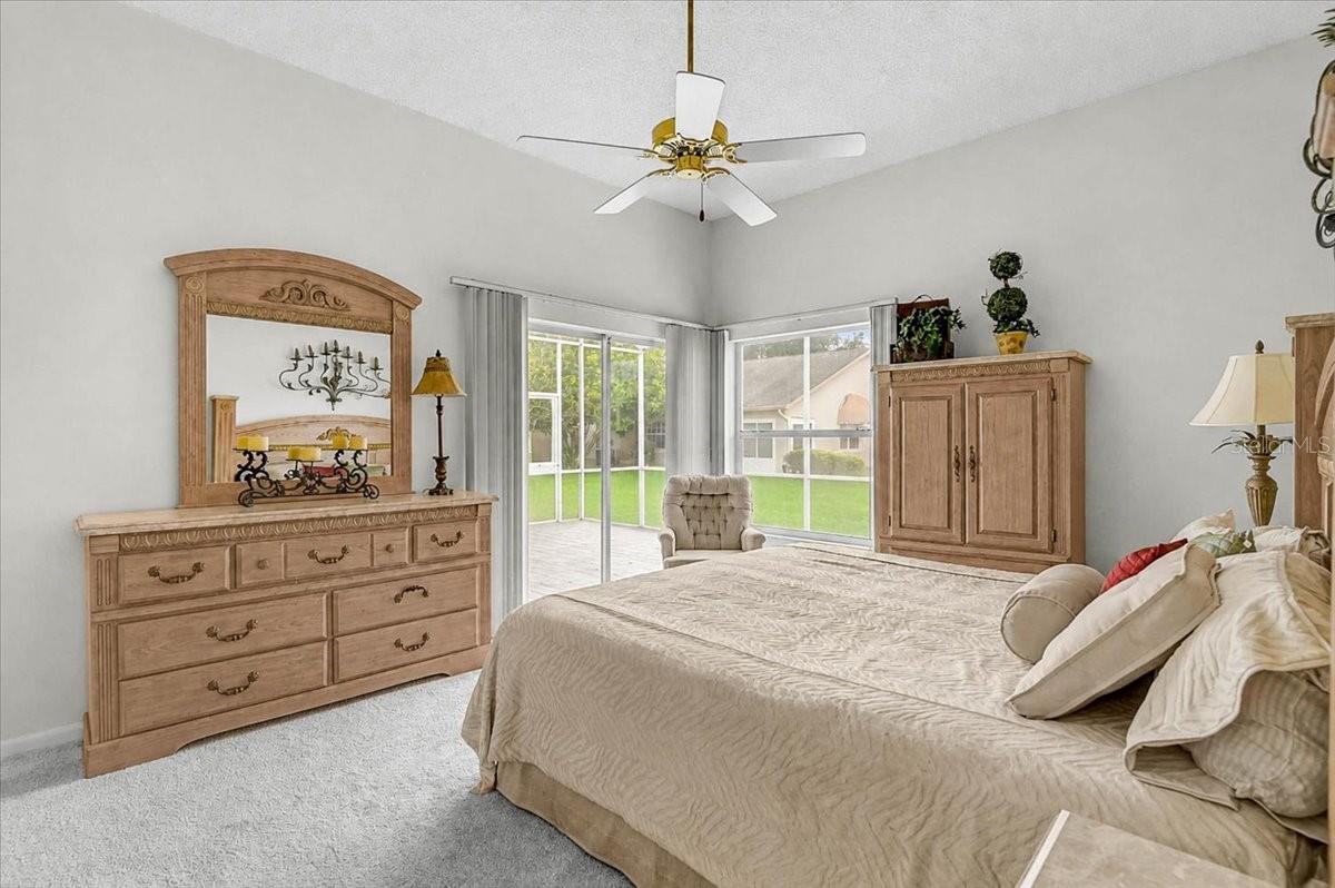 4717 Peridia, Bradenton, FL 34203