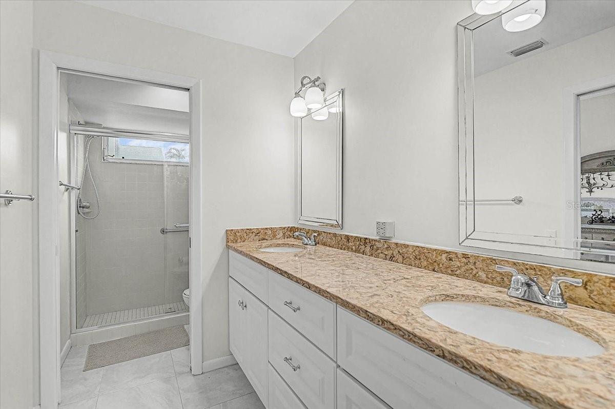 4717 Peridia, Bradenton, FL 34203