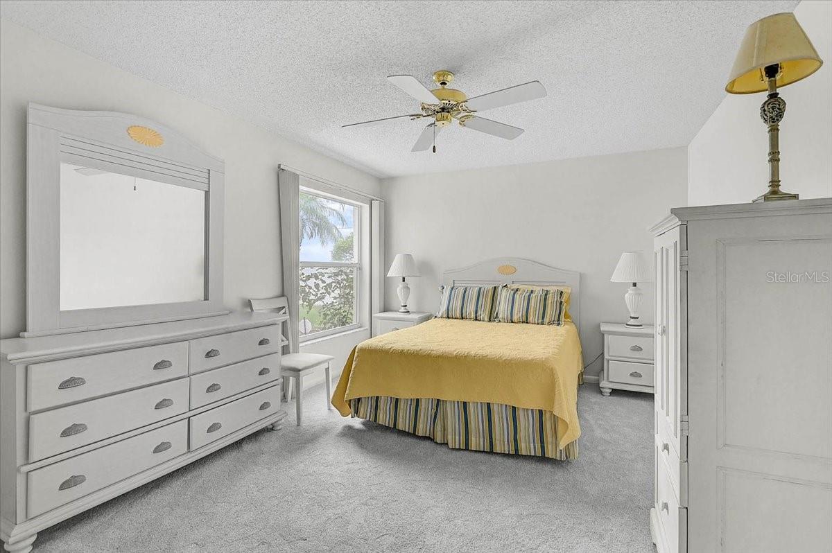 4717 Peridia, Bradenton, FL 34203