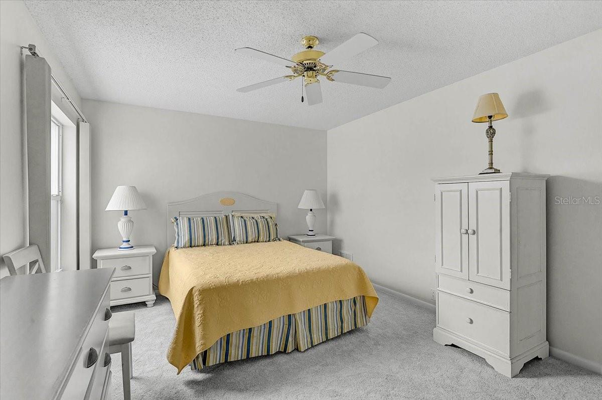 4717 Peridia, Bradenton, FL 34203