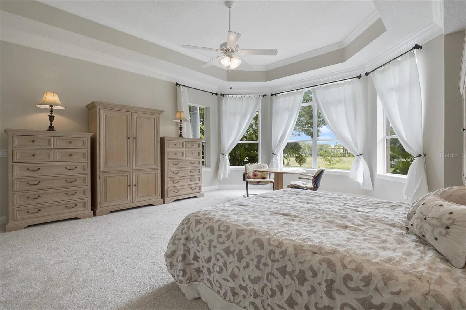 25551 Hawks Run, Sorrento, FL 32776