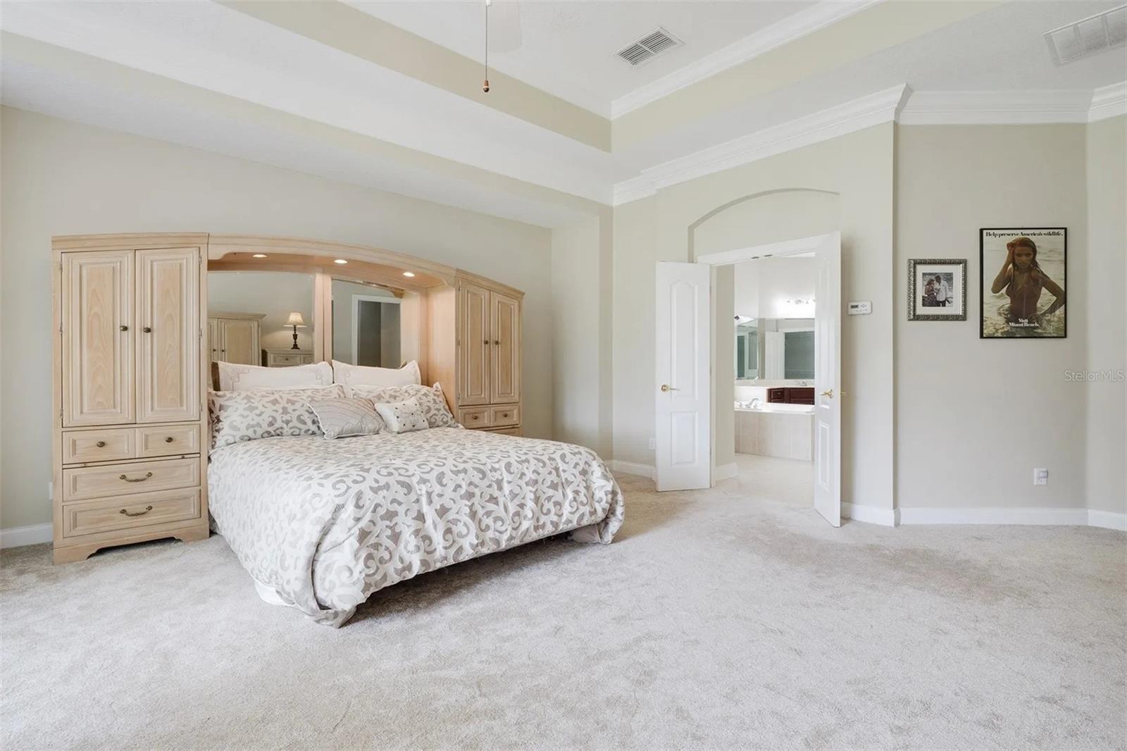 25551 Hawks Run, Sorrento, FL 32776