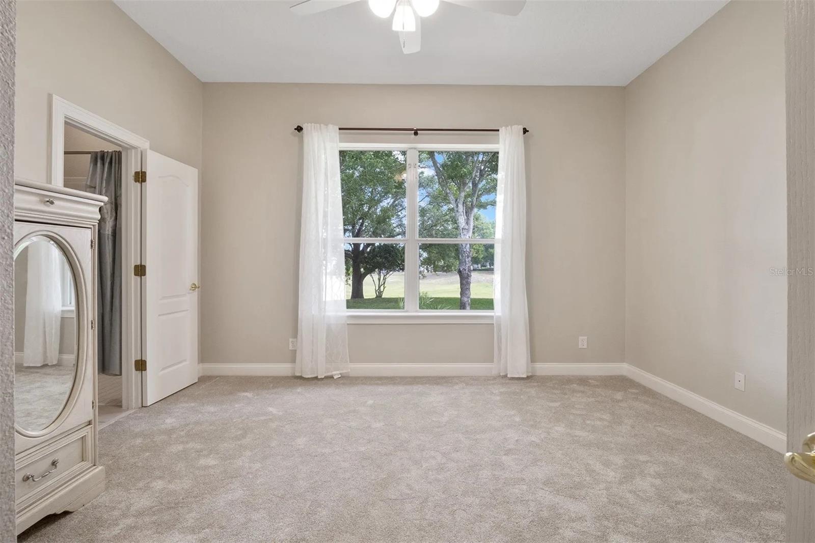 25551 Hawks Run, Sorrento, FL 32776
