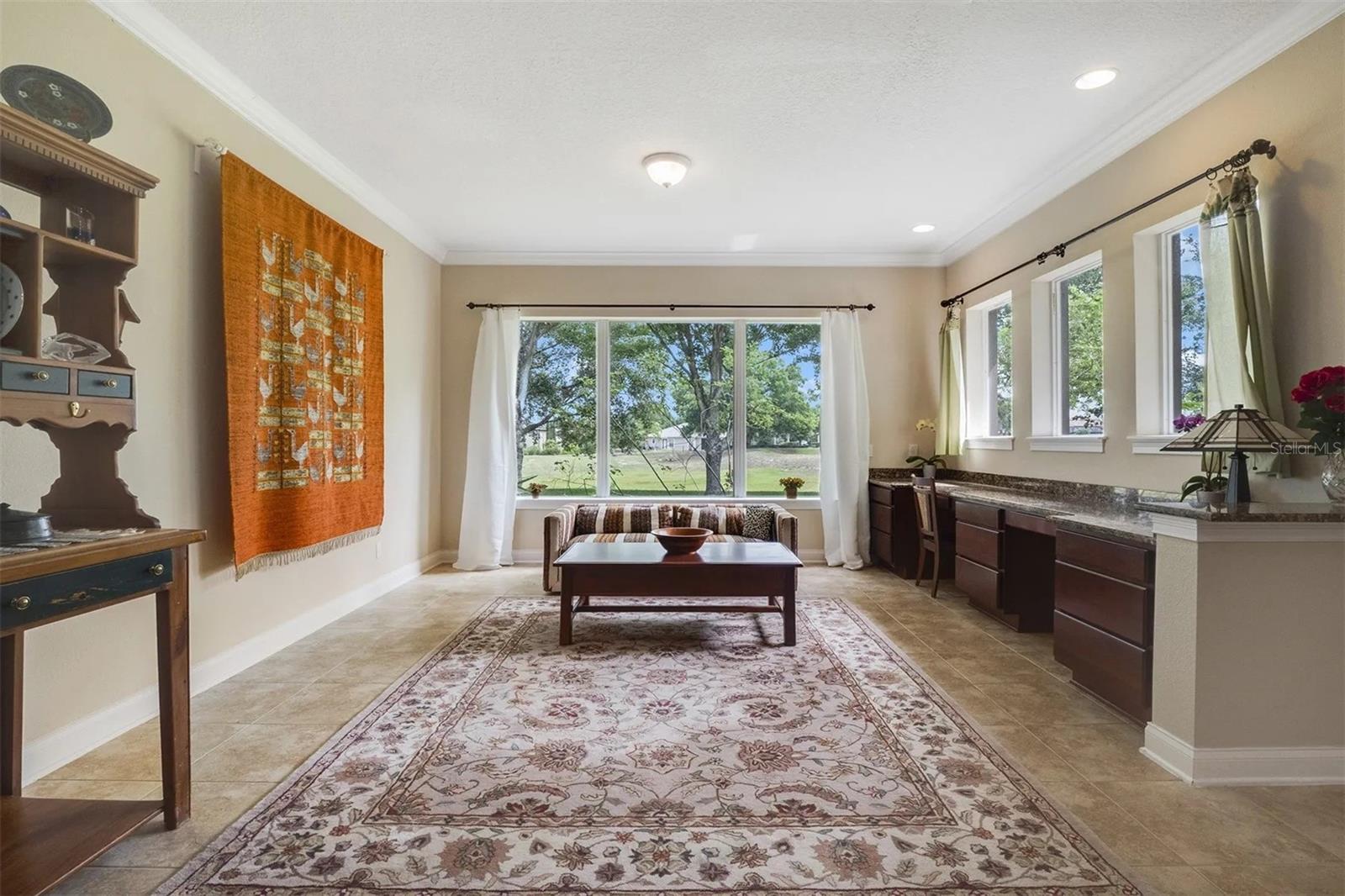 25551 Hawks Run, Sorrento, FL 32776
