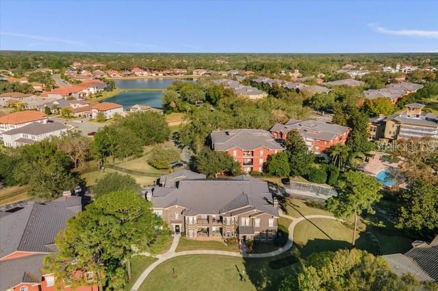 246 Villa Di Este Unit 200, Lake Mary, FL 32746
