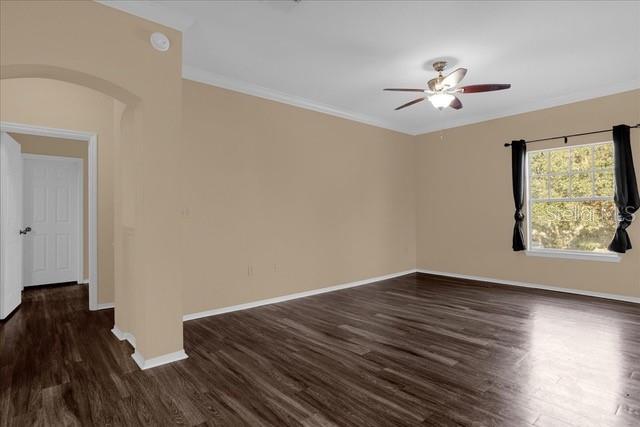 246 Villa Di Este Unit 200, Lake Mary, FL 32746
