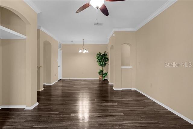 246 Villa Di Este Unit 200, Lake Mary, FL 32746
