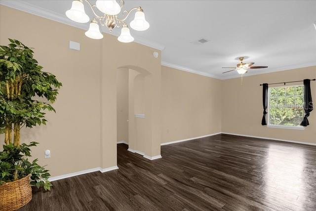 246 Villa Di Este Unit 200, Lake Mary, FL 32746