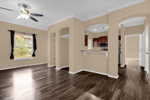 246 Villa Di Este Unit 200, Lake Mary, FL 32746