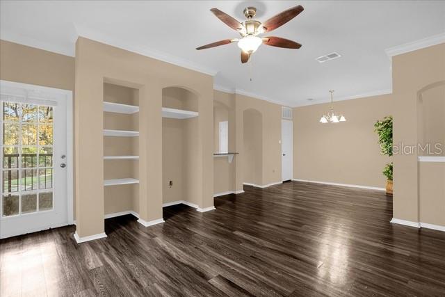 246 Villa Di Este Unit 200, Lake Mary, FL 32746
