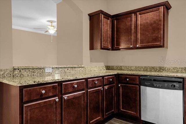 246 Villa Di Este Unit 200, Lake Mary, FL 32746