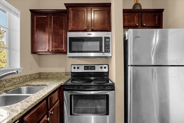 246 Villa Di Este Unit 200, Lake Mary, FL 32746