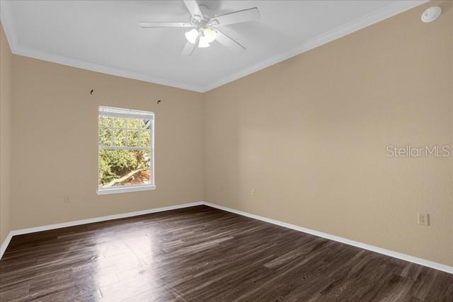 246 Villa Di Este Unit 200, Lake Mary, FL 32746