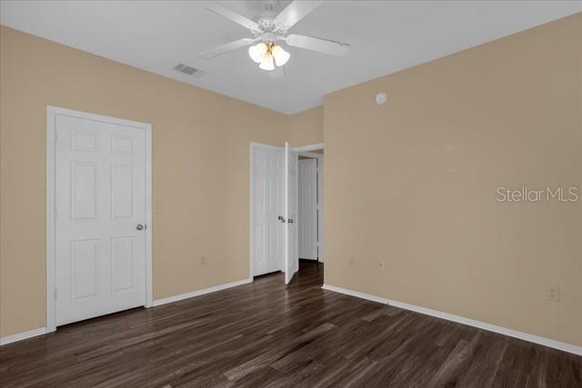 246 Villa Di Este Unit 200, Lake Mary, FL 32746