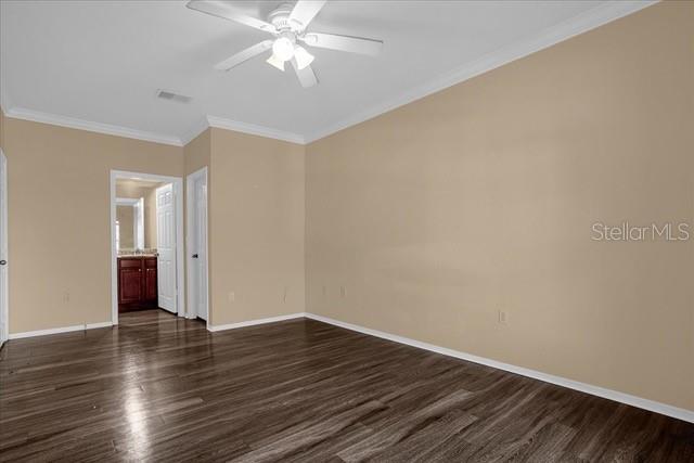 246 Villa Di Este Unit 200, Lake Mary, FL 32746