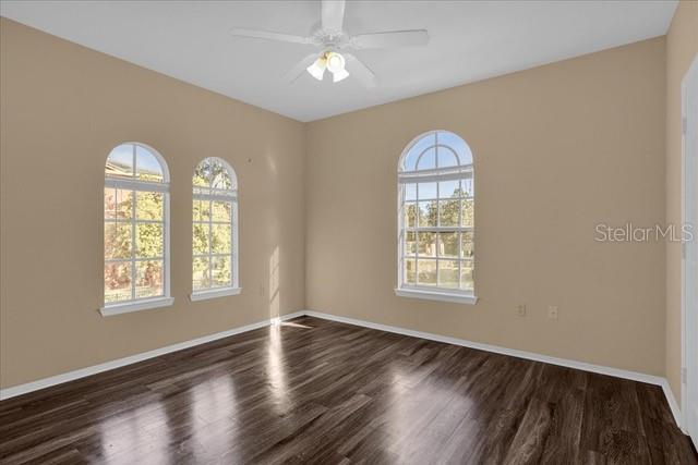 246 Villa Di Este Unit 200, Lake Mary, FL 32746