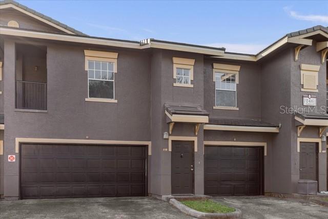 246 Villa Di Este Unit 200, Lake Mary, FL 32746