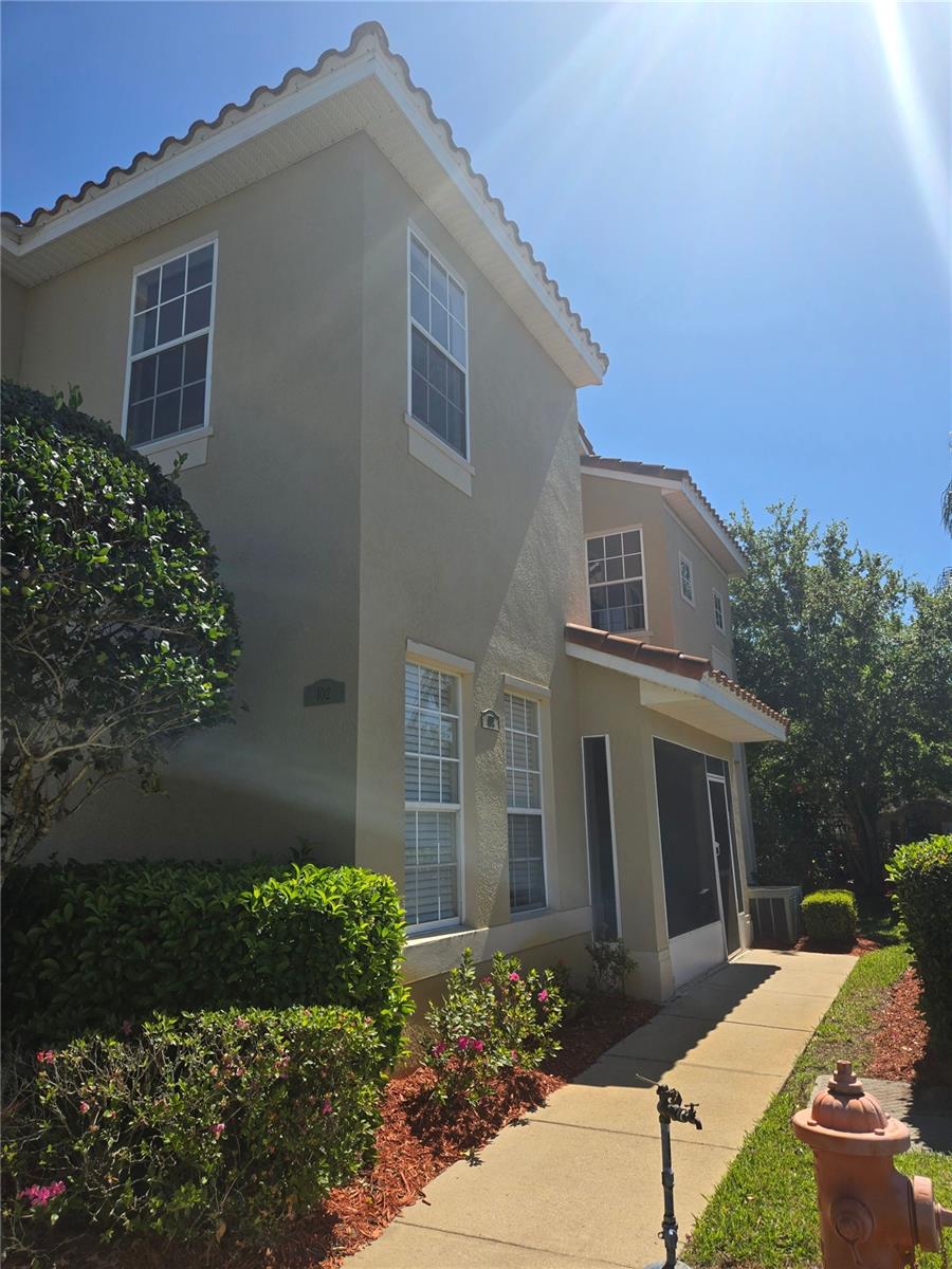 102 Monroe, Davenport, FL 33896