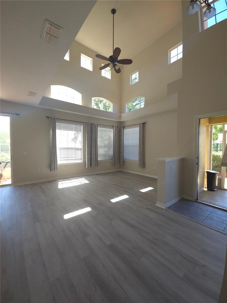102 Monroe, Davenport, FL 33896