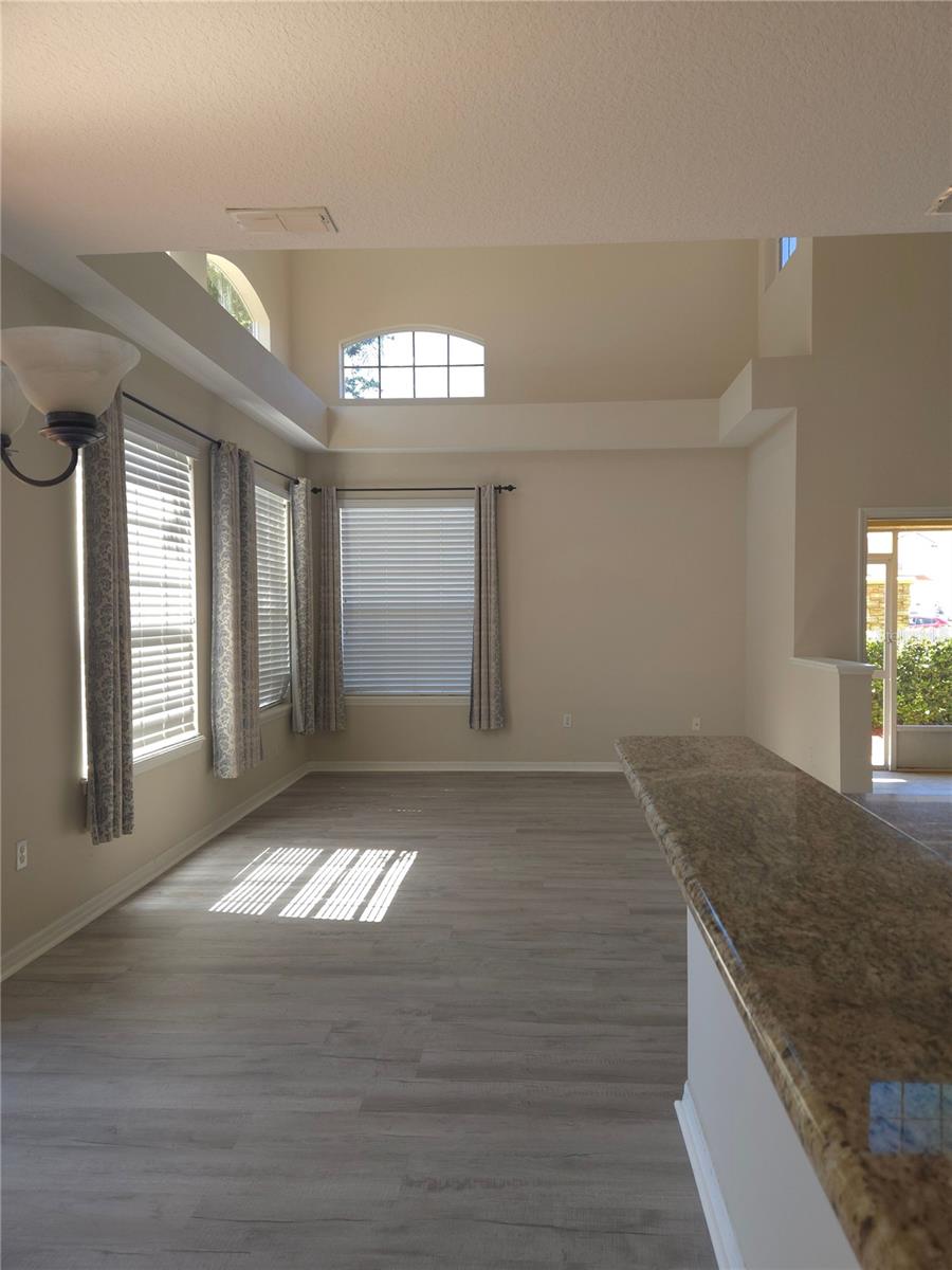 102 Monroe, Davenport, FL 33896