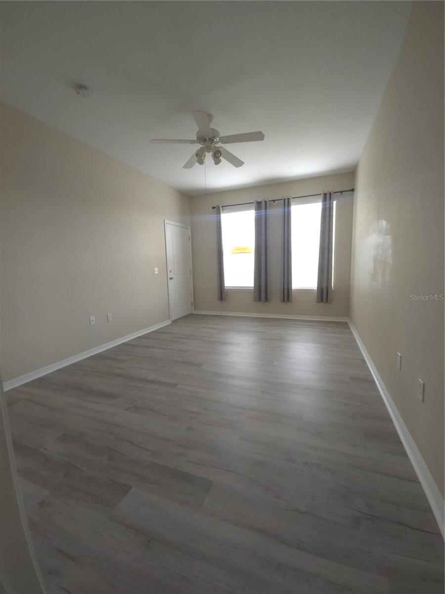 102 Monroe, Davenport, FL 33896