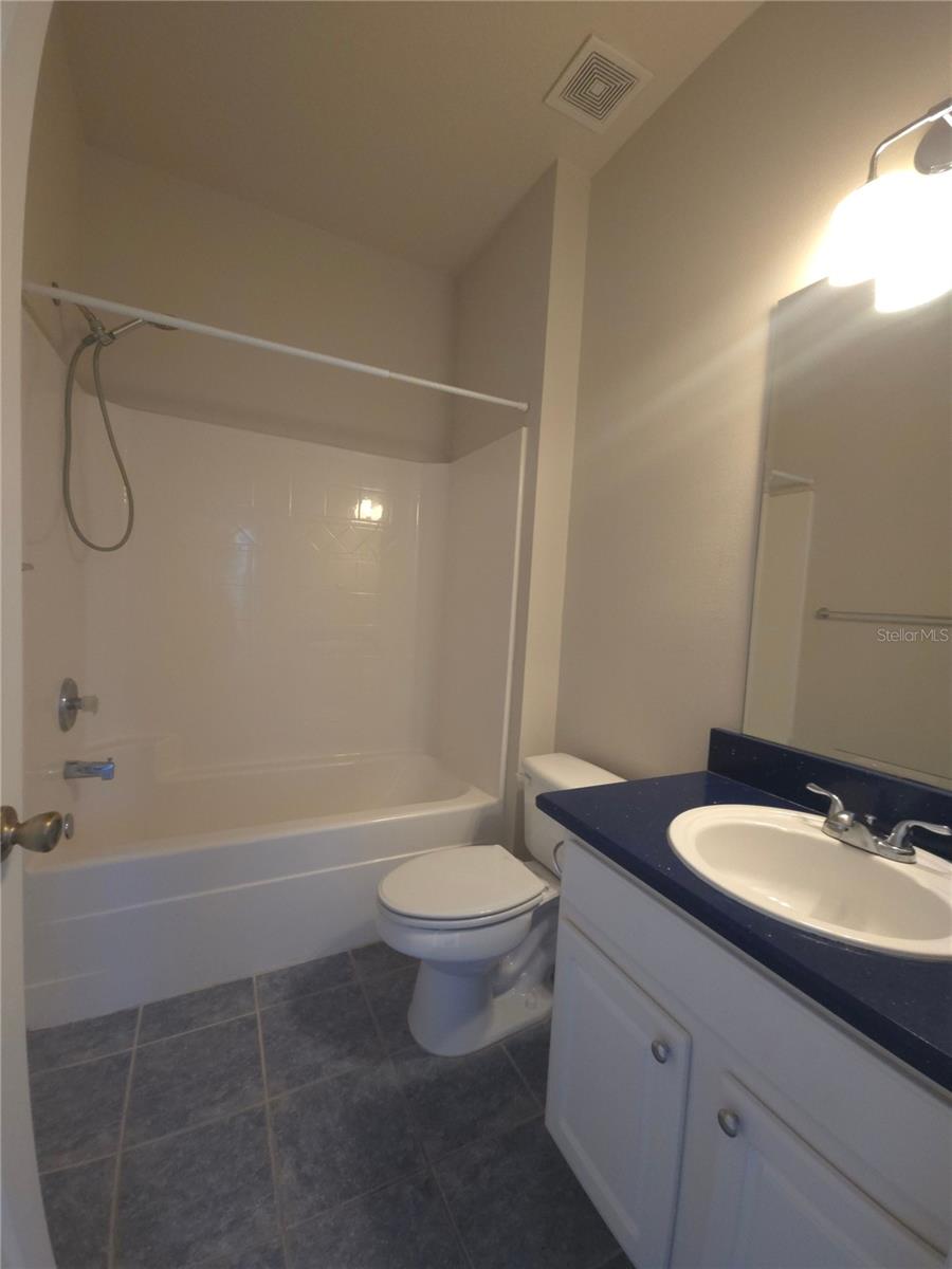 102 Monroe, Davenport, FL 33896