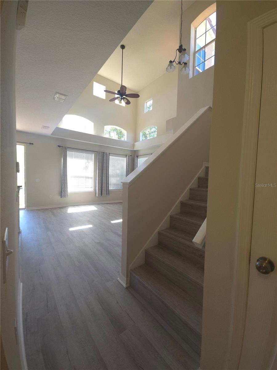 102 Monroe, Davenport, FL 33896