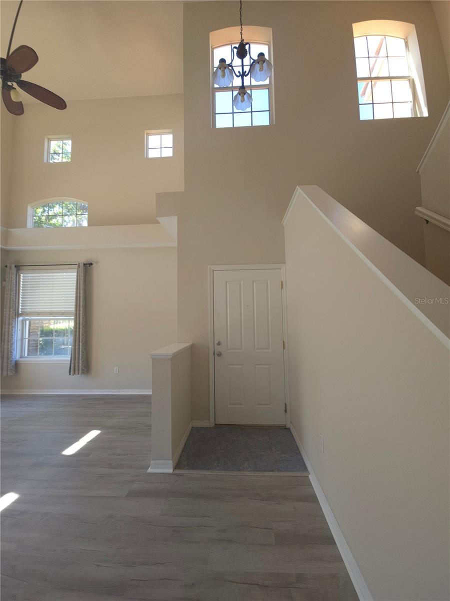 102 Monroe, Davenport, FL 33896