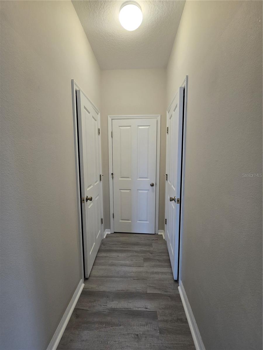 102 Monroe, Davenport, FL 33896