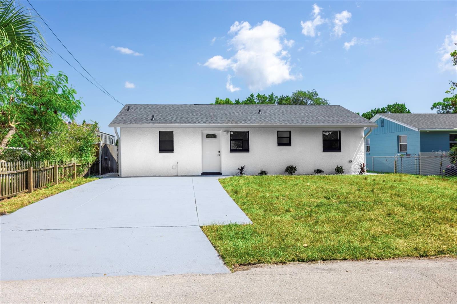 14820 Atlantic, Hudson, FL 34667
