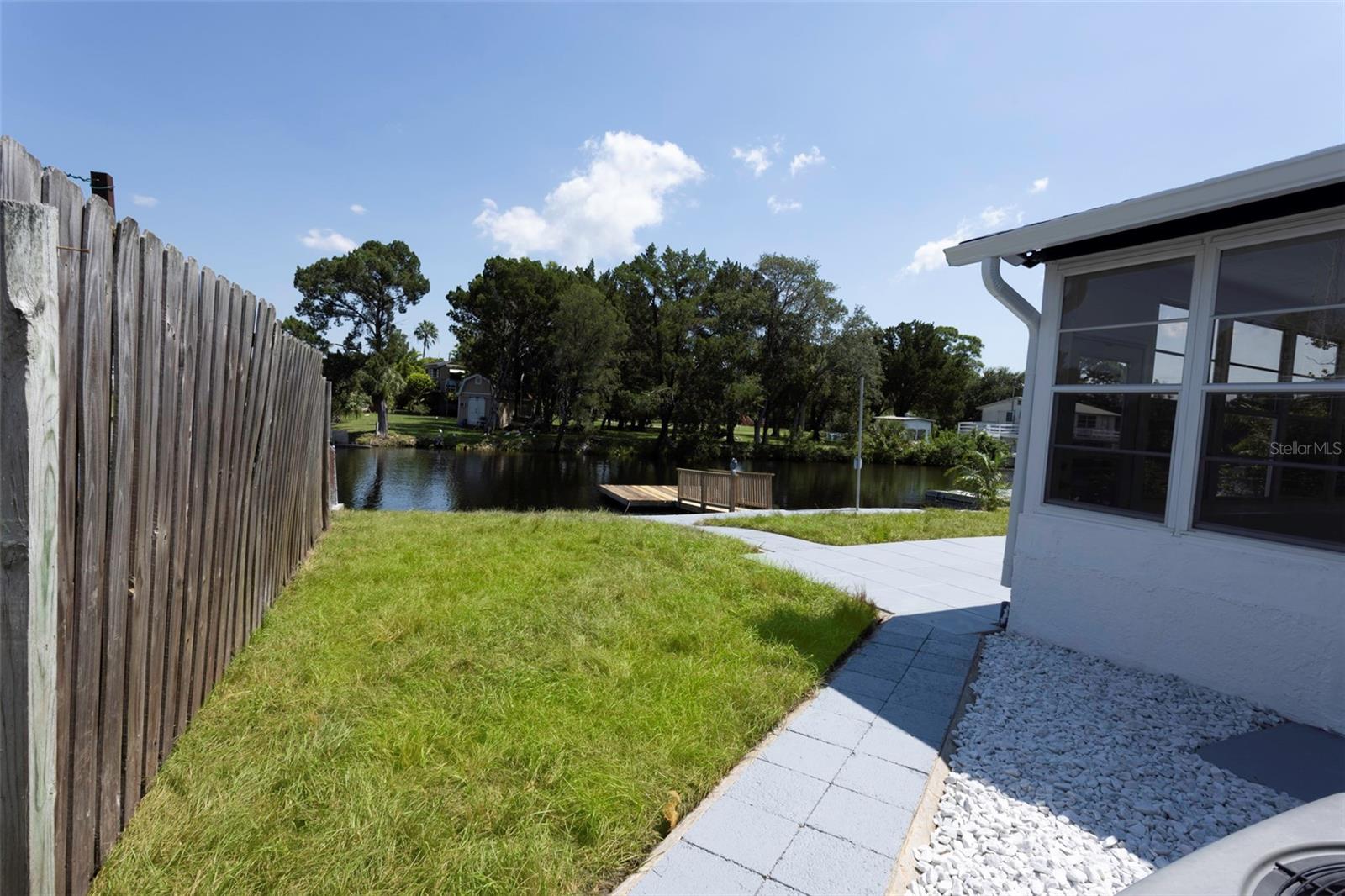 14820 Atlantic, Hudson, FL 34667