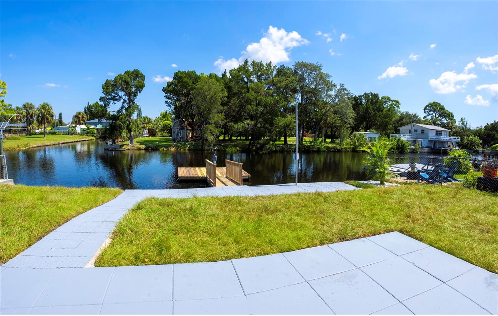 14820 Atlantic, Hudson, FL 34667