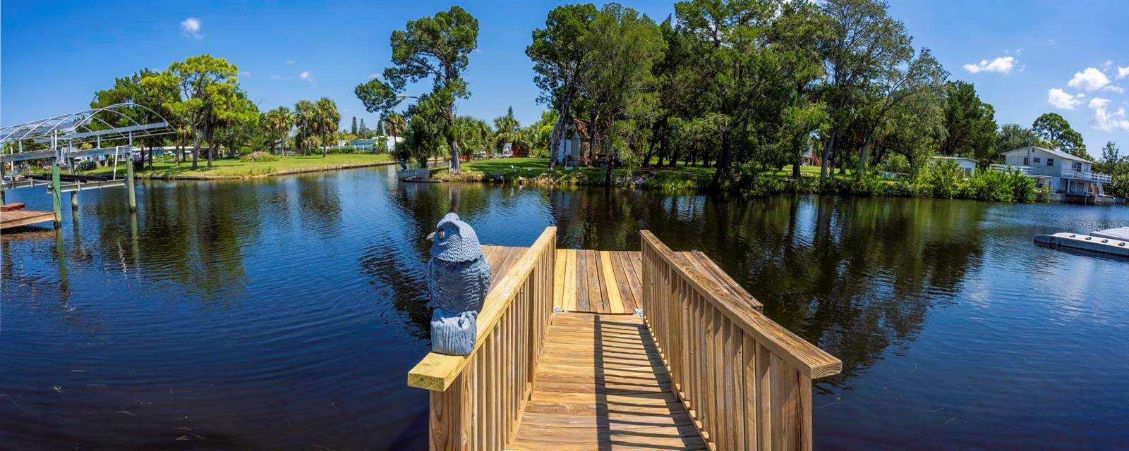 14820 Atlantic, Hudson, FL 34667
