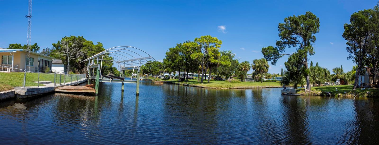 14820 Atlantic, Hudson, FL 34667