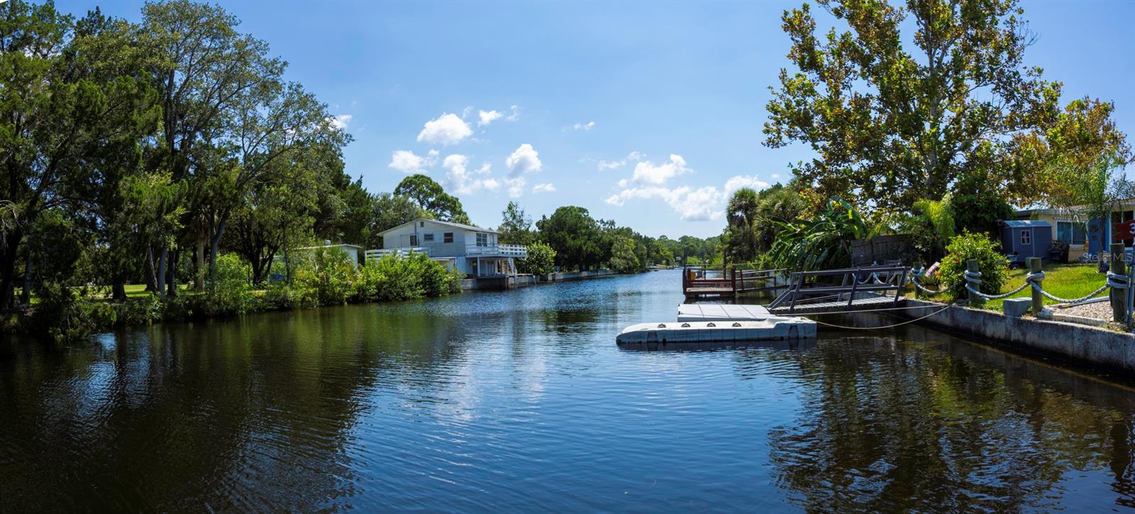 14820 Atlantic, Hudson, FL 34667