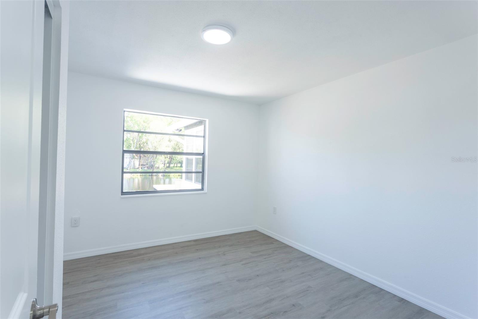 14820 Atlantic, Hudson, FL 34667