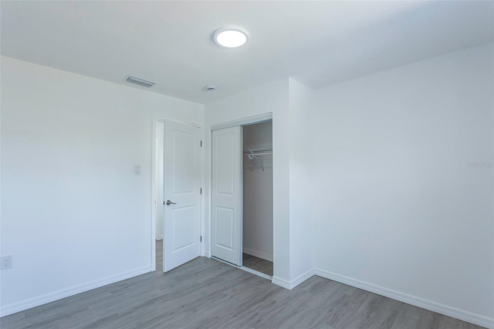 14820 Atlantic, Hudson, FL 34667
