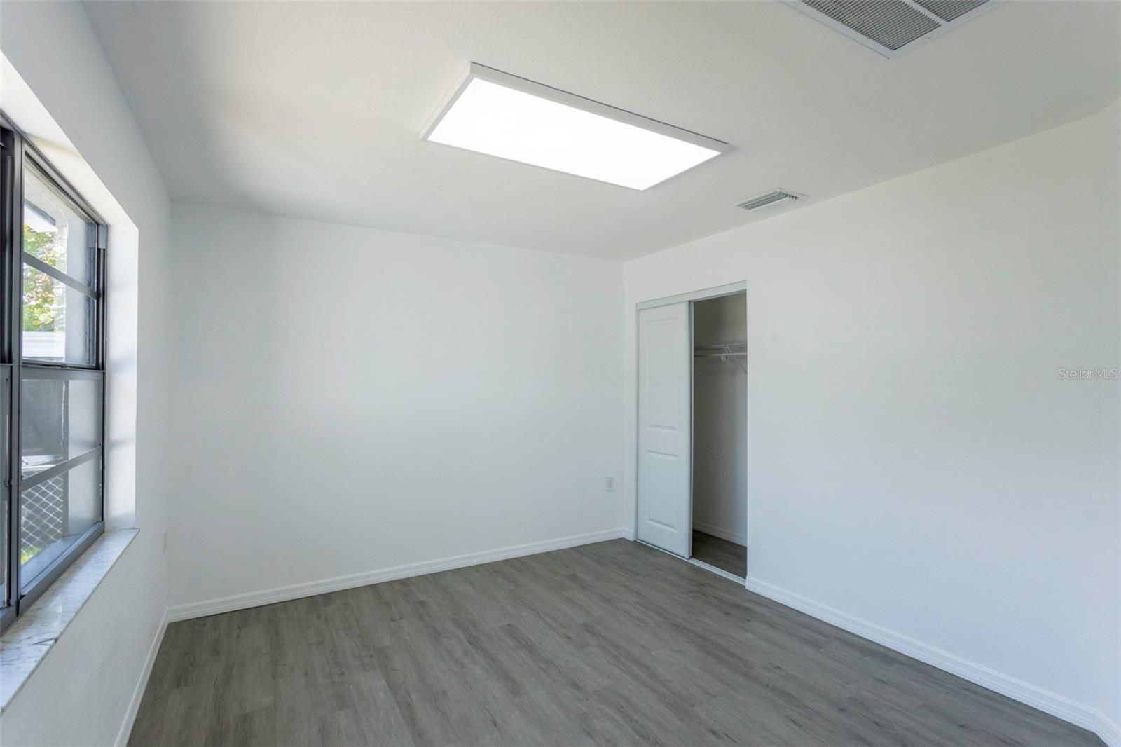 14820 Atlantic, Hudson, FL 34667
