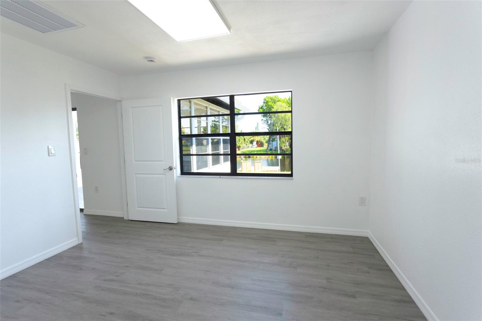14820 Atlantic, Hudson, FL 34667