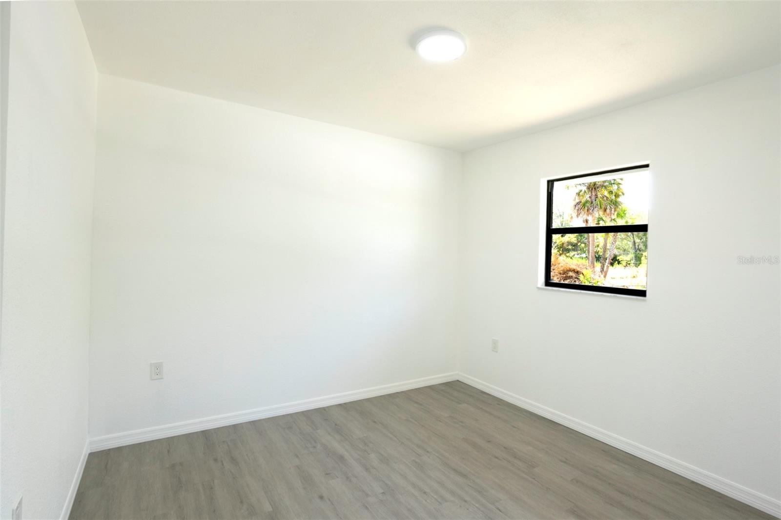 14820 Atlantic, Hudson, FL 34667